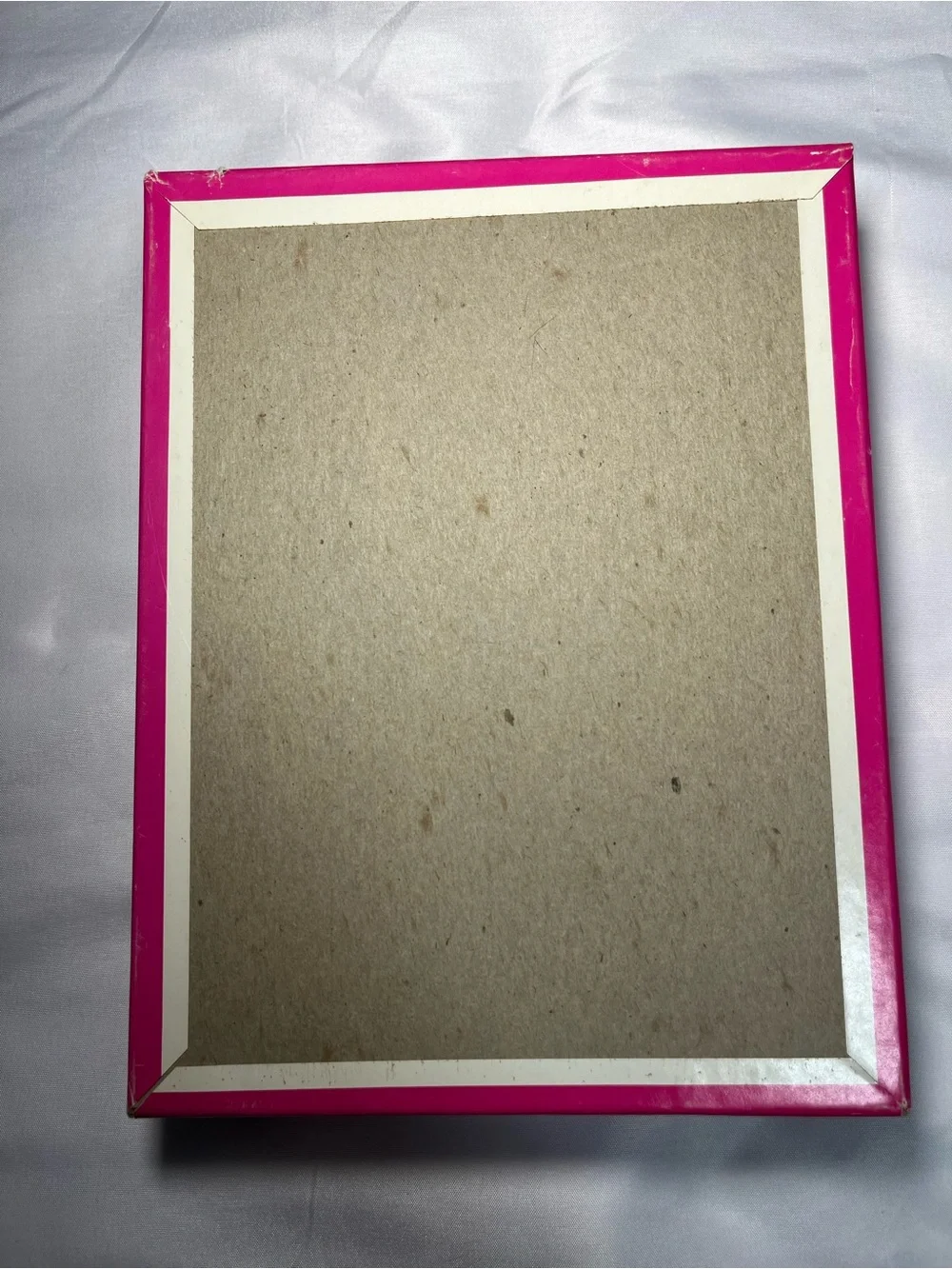 Vintage 1990 Barbie Princess 100 Piece Jigsaw Puzzle Sealed New Mattel 11.5 X 15
